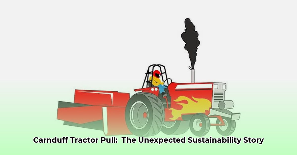 carnduff-tractor-pull